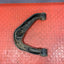 Nissan Navara NP300 FRONT UPPER WISHBONE Passenger Side 2015-PRESENT P/N 545254KH0A