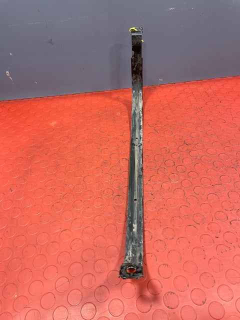 Volkswagen Transporter T6 FUEL TANK STRAPS 2015-2024 P/N 7H0201651C / 7H0201653C