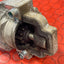 Ford Transit STARTER MOTOR 2.0 MK8 RWD 2016-2023 P/N GK2T11000BD - 4