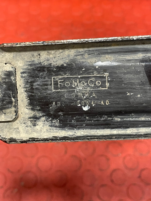 Ford Ranger FUEL TANK STRAP 2011-2019 P/N AB319054AD