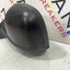 Citroen Berlingo/Peugeot Partner PASSENGER SIDE ELECTRIC WING MIRROR (w/ Damage) 1.6 HDi 2013-2018 P/N 232673075 - 1