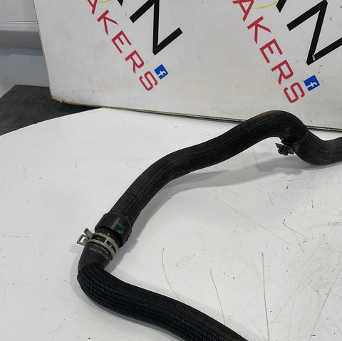 Renault Trafic WATER PIPE 2019 1.6 Single turbo P/N 924106155R