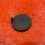 Renault Clio/Ford Transit/Fiat Doblo HEADLIGHT DUST CAP P/N42440609