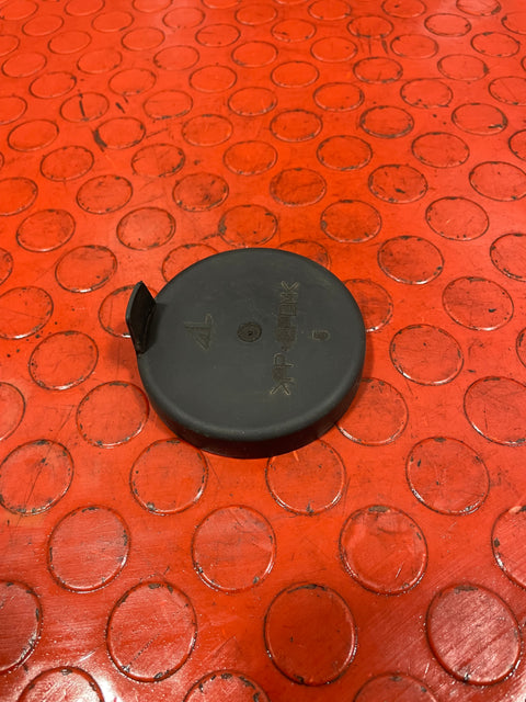 Renault Clio/Ford Transit/Fiat Doblo HEADLIGHT DUST CAP P/N42440609