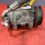 Citroen Berlingo/Peugeot Partner AIR CONDITIONING PUMP W/ HOSE (2Pin) 2011-2018 P/N 9678656080 - 2