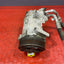 Citroen Berlingo/Peugeot Partner AIR CONDITIONING PUMP W/ HOSE (2Pin) 2011-2018 P/N 9678656080 - 3