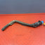 Renault Trafic/Vauxhall Vivaro ADBLUE TANK FILLER PIPE 2015-2019 MK3 1.6 P/N 93458613 - 1