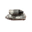 Peugeot Partner/Citroen Berlingo STARTER MOTOR 2018-2025 1.5 BlueHDI P/N 9825233080 - 1