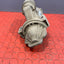 Ford Transit Custom STARTER MOTOR 2.2 AFTER MARKET 2013-2018  P/N BK3T11000DB / TS2234