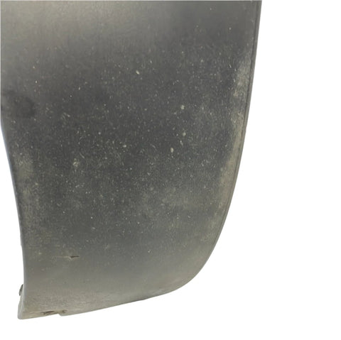 Citroen Berlingo/Peugeot Partner DRIVER SIDE REAR BUMPER CORNER 2008-2018 P/N 9682044277 #2