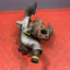 Citroen Dispatch/Peugeot Expert DIESEL TURBO CHARGER 3 Pin 1.6L 2016-2019 P/N 9804119380 - 1