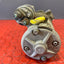 Ford Transit STARTER MOTOR 2.0 MK8 RWD 2016-2023 P/N GK2T11000BD - 3