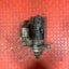 Volkswagen Caddy SDI STARTER MOTOR 2004-2015 P/N 0001123036