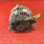 Citroen Berlingo/Dispatch /Peugeot Partner/Vauxhall Combo/Toyota Proace City ALTERNATOR 1.5 2019-2024 P/N 9820893880 - 15
