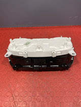 Citroen Dispatch/Peugeot Expert/Vauxhall Vivaro/Toyota Proace/Fiat Scudo DASH CLOCKS INSTRUMENT CLUSTER PANEL 2016-2024 P/N 769168350U / 769318280U
