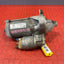 Nissan Navara STARTER MOTOR 2.3 2015-2022 P/N 233009813R