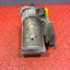 Citroen Berlingo/Peugeot Partner STARTER MOTOR 6 SPEED 2019-2023 1.6 P/N 9675660680 - 1