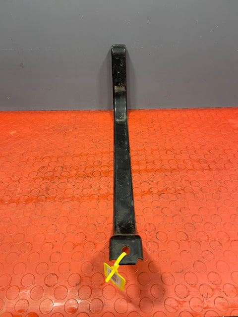 Ford Transit Custom FUEL TANK STRAP 2013-2016 P/N BK219092AC - 3