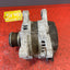 Citroen Berlingo/Dispatch /Peugeot Partner/Vauxhall Combo/Toyota Proace City ALTERNATOR 1.5 2019-2024 P/N 9820893880 - 7