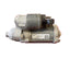 Vauxhall Vivaro/Citroen Dispatch/Peugeot Expert/Toyota Proace/Fiat Scudo 1.5 STARTER MOTOR 2019-2024 P/N 9832577880 - 8