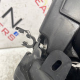 Citroen Dispatch/ Peugeot Expert/ Vauxhall Vivaro/ Toyota Proace AIRBOX 1.6L 2019-2024 P/N 9828002080