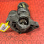 Citroen Dispatch/Peugeot Expert STARTER MOTOR 2.0L 2012-2017 P/N 9671014680 - 1