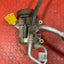 Citroen Berlingo/Peugeot Partner/Vauxhall Combo/Toyota Proace City AIR CONDITIONING PUMP 1.5 With Hoses 2 PIN 2019/2024 P/N 9810349980 - 11