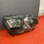 Peugeot Expert/ Citroen Dispatch HEADLIGHT ASSEMBLY 2018-2020 drivers side P/N 9816826180-D3