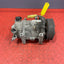 Citroen Berlingo/Peugeot Partner AIR CONDITIONING PUMP (2Pins) 2011-2018 P/N 9678656080 - 10