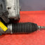 Citroen Berlingo/ Peugeot Partner / Vauxhall Combo/ Toyota Proace City ELECTRIC POWER STEERING RACK (2019-2024) P/N 9831960280