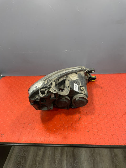 Citroen Dispatch/Peugeot Expert PASSENGER SIDE HEADLIGHT 2011-2016 P/N 89902607 - 3