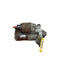 Renault Trafic/Vauxhall Vivaro STARTER MOTOR 1.6 2014-2019 P/N 233009590R - 1