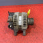 Citroen Berlingo/Dispatch /Peugeot Partner/Vauxhall Combo/Toyota Proace City ALTERNATOR 1.5 2019-2024 P/N 9820893880 - 9