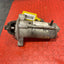 Ford Transit Connect STARTER MOTOR 1.6 TDI 2014 P/N 3M5T11000CF - 3