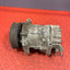 Citroen Berlingo/Peugeot Partner AIR CONDITIONING PUMP (2Pins) 2011-2018 P/N 9678656080 - 10