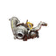 Citroen Dispatch/Peugeot Expert/Vauxhall Vivaro/Toyota Proace TURBOCHARGER 3 Pin 1.6L 2016-2019 P/N 9804119380 - 2