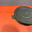 Citroen Berlingo/Peugeot Partner HEADLIGHT DUST COVER CAP 89072961