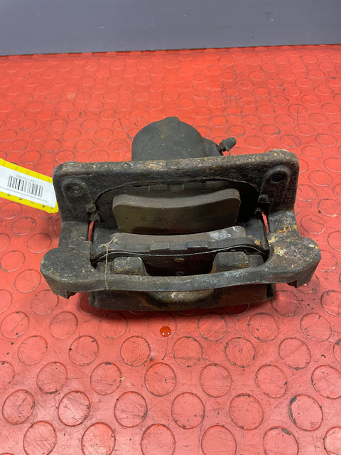 Ford Transit Connect FRONT BRAKE CALIPER Drivers Side 2013-2024 P/N 1682875