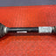 Peugeot Expert/Citroen Dispatch/Vauxhall Vivaro PASSENGER SIDE DRIVESHAFT 2016-2024 2.0 P/N 9806153080