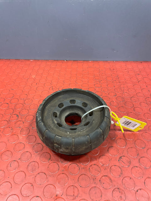 Renault Trafic/Vauxhall Vivaro/Nissan NV300 FRONT STRUT TOP MOUNT 2014-PRESENT P/N 8200904007