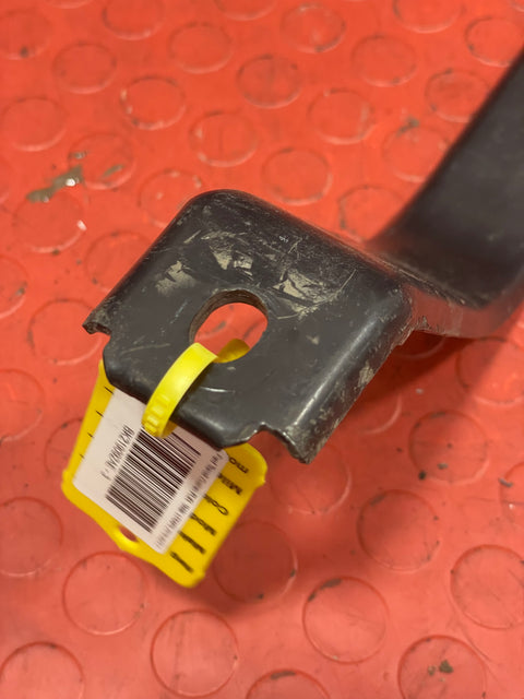 Ford Transit Custom FUEL TANK STRAP 2019-2023 2.0 P/N BK219092AE - 3