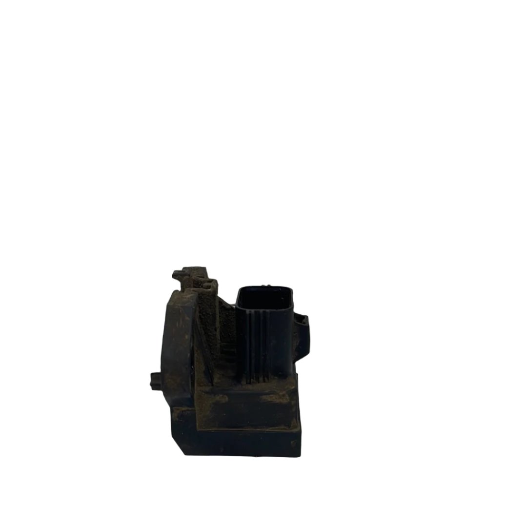 Ford Ranger Wildtrak FUEL PUMP COMPUTER CONTROL MODULE UNIT 2019 P/N F1FA9D370FA - 1