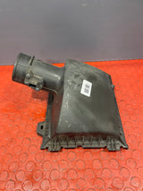 Renault Trafic/Vauxhall Vivaro/Nissan NV300 AIR BOX LID AND MAF SENSOR 1.6 2014-2019 P/N H8201333223