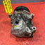 Citroen Berlingo/Peugeot Partner/Vauxhall Combo/Toyota Proace City AIR CONDITIONING PUMP 1.5 2 PIN 2019-2024 P/N 9810349980 - 5