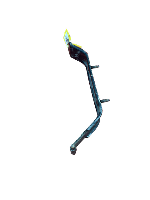 Ford Ranger FUEL TANK STRAP 2011-2019 P/N JB3G9092BA