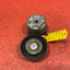 Ford Transit/Transit Custom AUXILIARY BELT TENSIONER 2.0 2016-2024 P/N GK2Q6A228AA