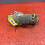 Ford Transit Custom FWD STARTER MOTOR 2.0 2016-2023 P/N GK2T11000AB - 2