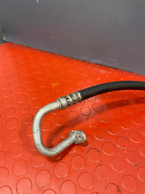 Renault Trafic/Vauxhall Vivaro/NV300 AIR CON PIPE 1.6 2014/2019 P/N 924903875R