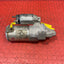 Ford Transit Mk8 STARTER MOTOR 2016-2024 2.0 P/N GK2T11000BB - 1