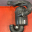 Citroen Relay/Peugeot Boxer/Fiat Ducato AIR BOX 2.2 2014-2024 P/N 1399867080